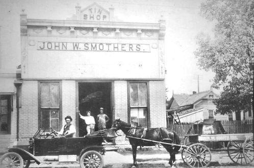 smothers-tin-shop_ebay