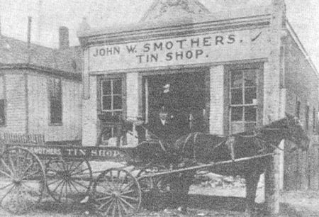 smothers_tin-shop_photo_ancestry