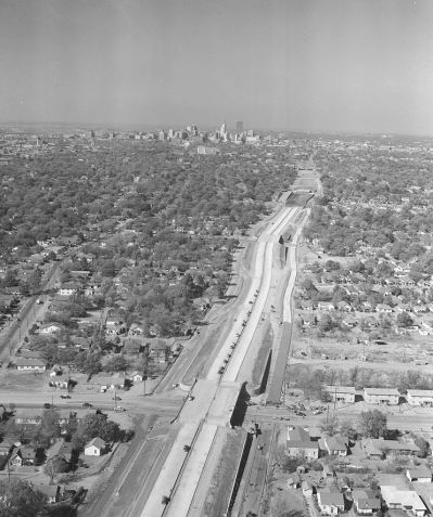 south-central-expwy_squire-haskins_nov-1955_UTA