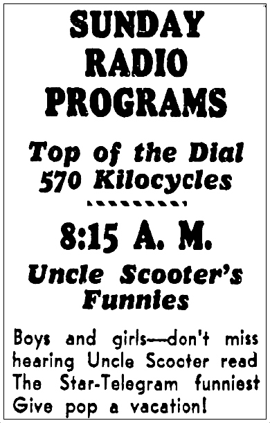 1940_radio_uncle-scooter_FWST_090840