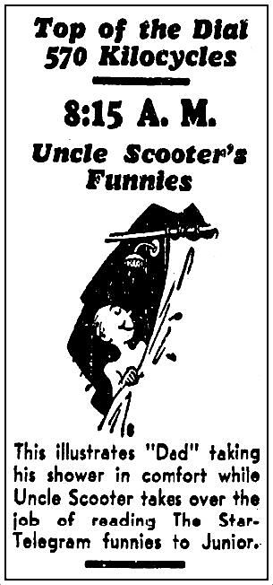 1940_radio_uncle-scooter_FWST_091540