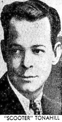 1940_scooter-tonahill_FWST_042040_kgko-ad_det_photo
