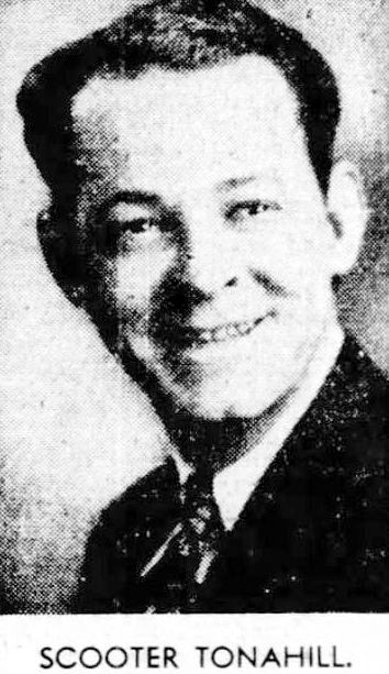 1940_scooter-tonahill_FWST_100940_kgko-ad_det_photo