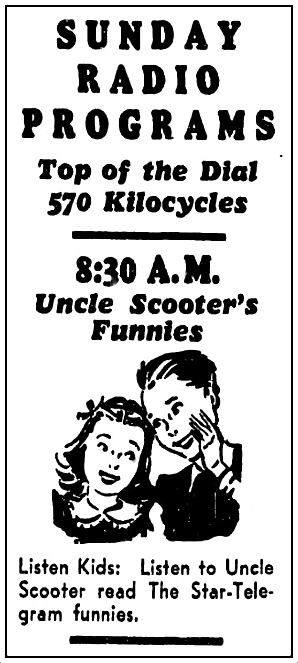 1941_radio_uncle-scooter_FWST_031641