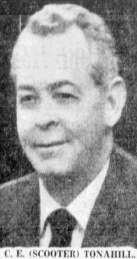 1954_tonahill-clarence-e_FWST_072654_obit_photo