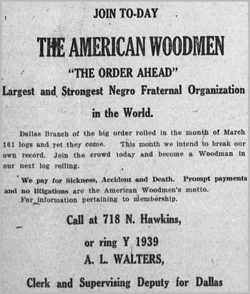 american-woodmen_dallas-express_041720