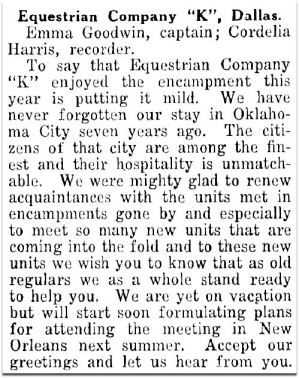 black-dispatch_OKC_071030_det