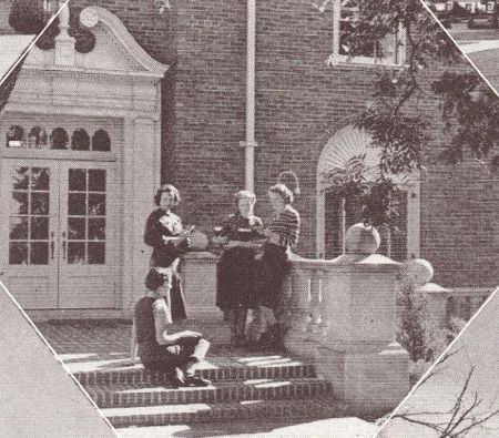 education_so-this-is-dallas_ca-1943_lone-star-annex_photos_hockaday