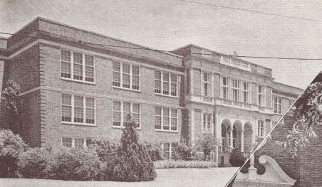 education_so-this-is-dallas_ca-1943_lone-star-annex_photos_NDHS