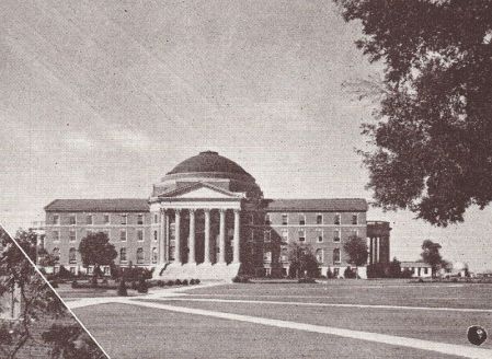 education_so-this-is-dallas_ca-1943_lone-star-annex_photos_SMU