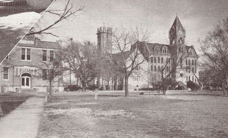education_so-this-is-dallas_ca-1943_lone-star-annex_photos_terrill-school