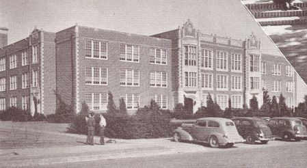 education_so-this-is-dallas_ca-1943_lone-star-annex_photos_WWHS