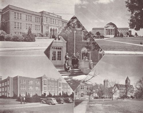 education_so-this-is-dallas_lone-star-annex_ca-1943_photos