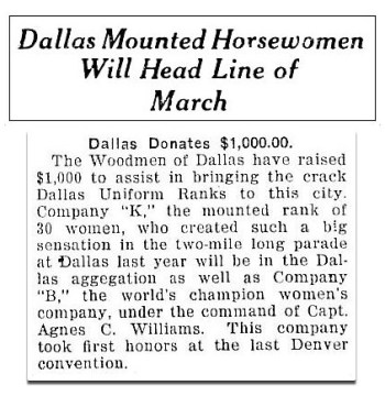 equestrian-co-k_black-dispatch_OKC_031523_headline_excerpt