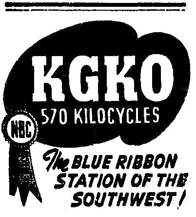 kgko_1939