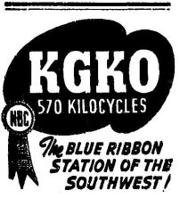 kgko_1939