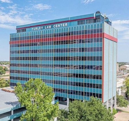 noel-page-bldg_turley-law-center_cityfeet-dot-com_cropped