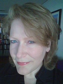 patreon_flashback-dallas_photo_250