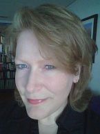 patreon_flashback-dallas_photo_250