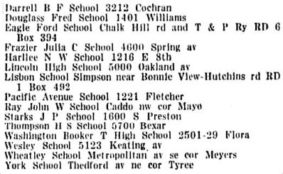 schools_1943-directory_black