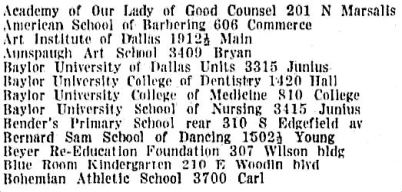 schools_1943-directory_colleges_prep_1