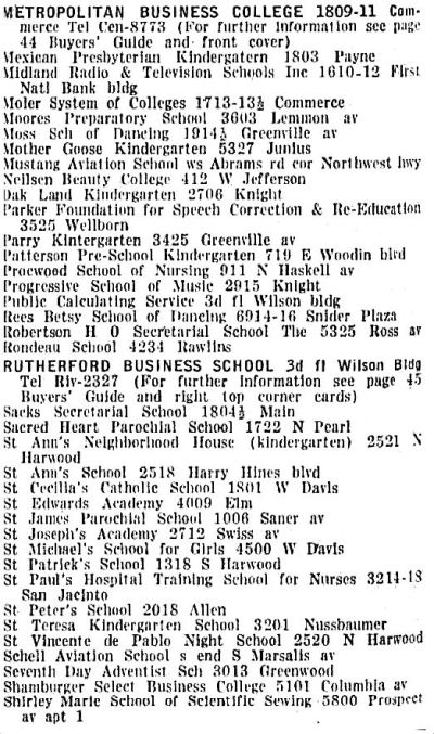 schools_1943-directory_colleges_prep_3
