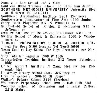 schools_1943-directory_colleges_prep_4