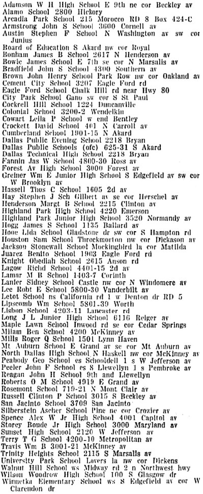 schools_1943-directory_white