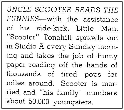 uncle-scooter_dog_wfaa-wbap-kgko-combined-family-album_1941_caption