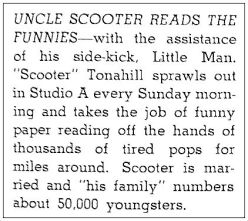 uncle-scooter_dog_wfaa-wbap-kgko-combined-family-album_1941_caption