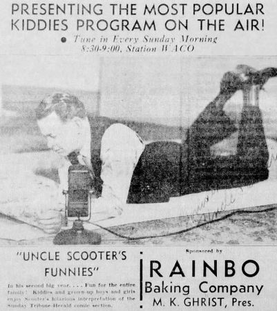 uncle-scooter_waco-tribune-herald_010337