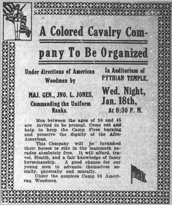 woodmen_american-woodmen_cavalry_dallas-express_011422