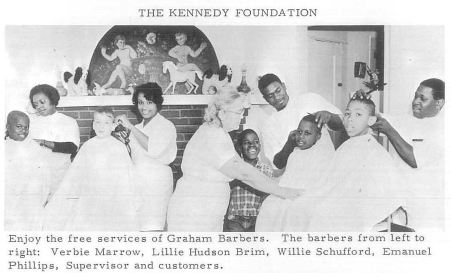 ali-muhammad_grahams-barber-shop_lincoln-high-school-yrbk_1967_ford