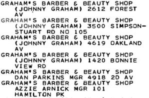 grahams-barber-shop_1967