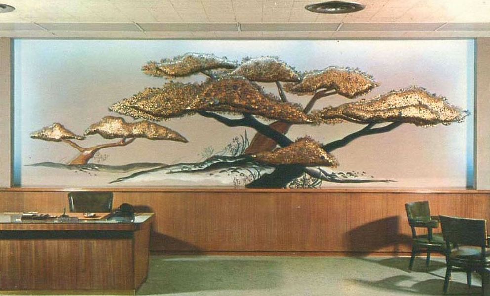 money-tree_first-national-bank_postcard_front