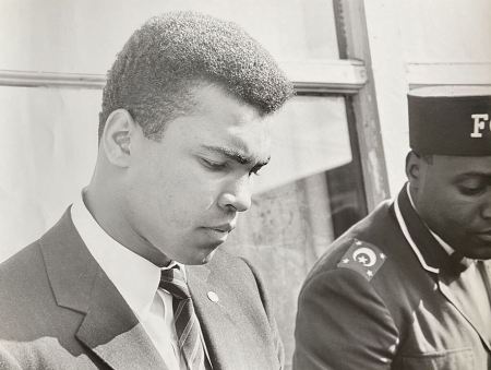 muhammad-ali_dallas_march-1967_a