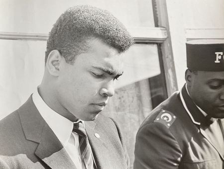 muhammad-ali_dallas_march-1967_a