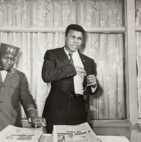 muhammad-ali_dallas_march-1967_ebay_b