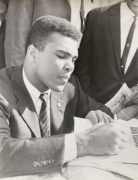 muhammad-ali_dallas_march-1967_ebay_c