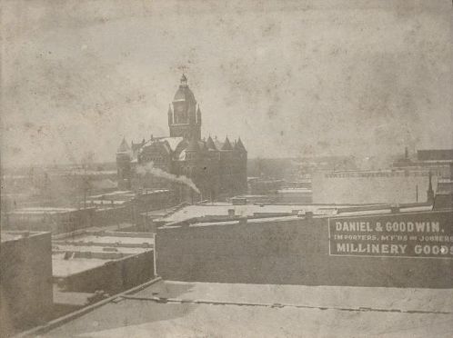 old-red_dallas-courthouse_1901_degolyer