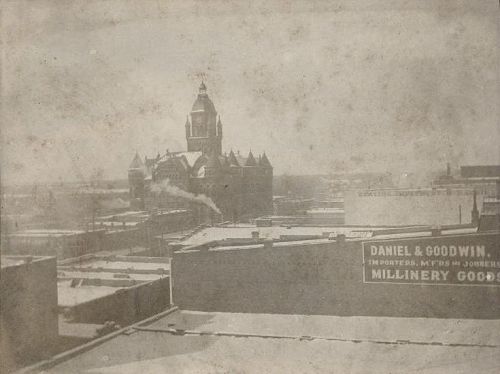 old-red_dallas-courthouse_1901_degolyer