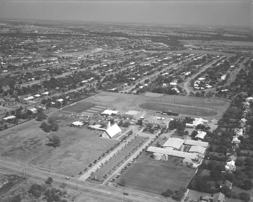 st-marks-aerial_to-northeast_squire-haskins_UTA