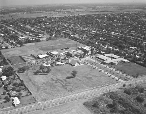 st-marks-aerial_to-southeast_squire-haskins_UTA