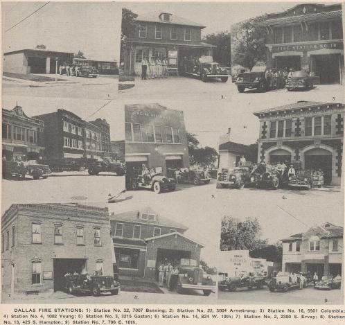 dallas-fire-stations_texas-fireman_june-1951_portal_1