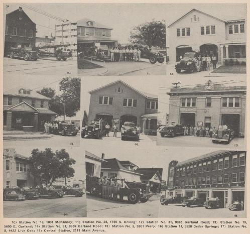 dallas-fire-stations_texas-fireman_june-1951_portal_2