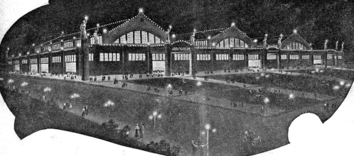 fair-park_exposition-bldg_night_det_ebay_postmarked-1908