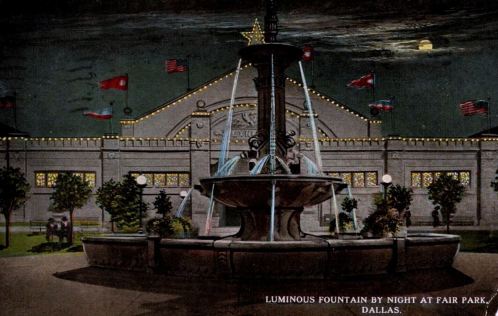 fair-park_fountain_luminous_night_postcard_ebay_postmarked-1913