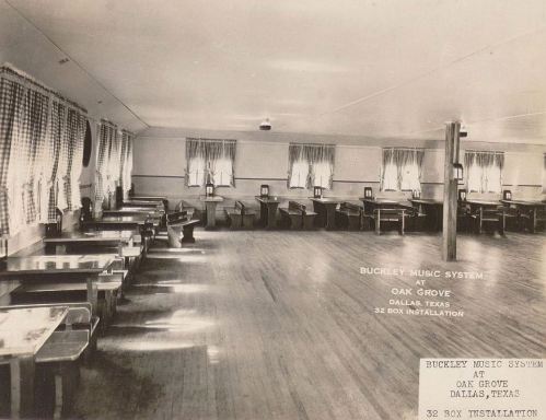 oak-grove_hagley-museum_juke-boxes_1940