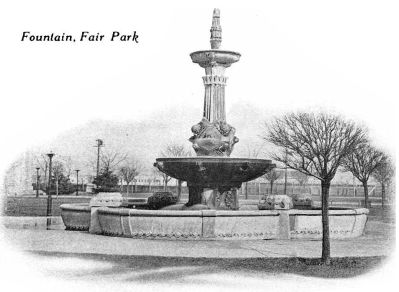 park-board-bk_fair-park-fountain_1914