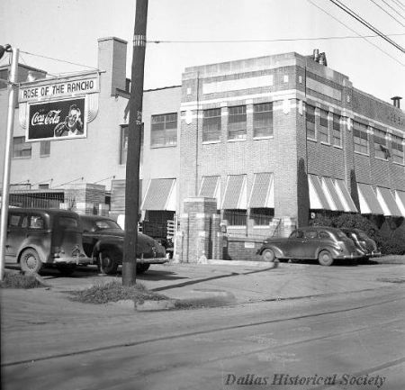 rose-of-the-rancho_4401-bryan_mrs-bairds_DHS_bell-coll_1944